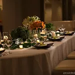 Hyatt Centric Downtown Minneapolis 