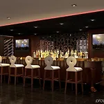 Hyatt Centric Downtown Minneapolis 
